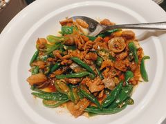 -好瑜筷桂鱼专门店(植物园店)