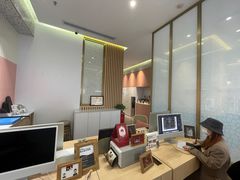 -海马体大师店(广州天汇广场IGC大师店)