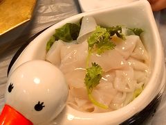 鸭肠-怪怪龙虾·来自江苏盱眙(惊驾路店)