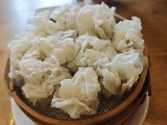 -豆相识•九九豆腐脑(牛咡桥店)