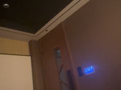 -大桶大足浴(沪南店)