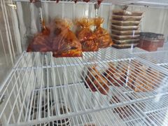 -师任堂韩式食品(总店)