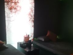 -臻享足道·HIFI影院足疗SPA(成华店)
