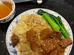 -竹园竹升面(西关总店)