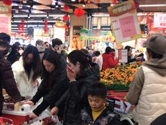 -保利MALL(天鹅湖店)