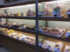 -笑蕾(长春路店)