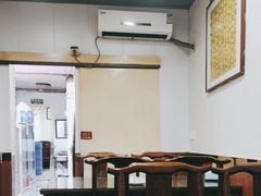 -壶园美食·淮扬菜(东圈门店)