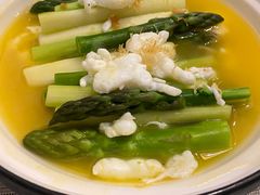 -得丘礼享谷·玉兰苑