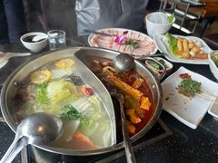 -吴记鲜定味