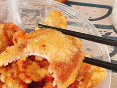 -春饼小吃(钱塘街店)