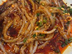 -李氏传家菜(兴城路店)