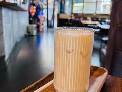 -Magnet磁食(愚园路店)