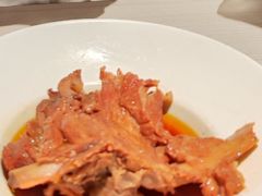 -九毛九西北菜(百信广场店)