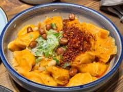 -三姐妹餐厅(曲江店)