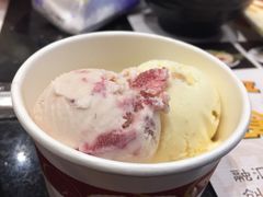 -大渔铁板烧(蛇口店)