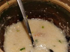 -上下九广州菜馆(锦业路店)