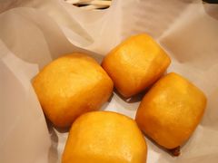 -simply thai天泰(静安嘉里中心店)