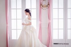 -艺匠摄影ARTIZ STUDIO(南京店)