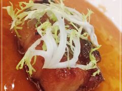 -寻味顺德·珍之宝酒楼(银钻店)