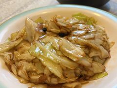 -外婆味道·云南菜大当家(关上店)