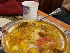 -番茄屋葡式美食(总店)