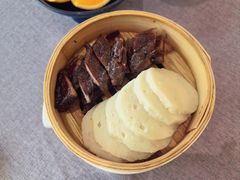 -瓯越·海鲜·瓯味一品(IM长宁国际店)