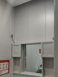 -青岛诺德医学美容医院