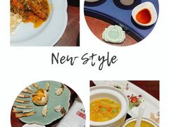 -成隆行·蟹王府(九江路店)