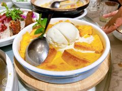 -新白鹿餐厅(第一百货店)