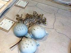 -無用生活空间(北京店)