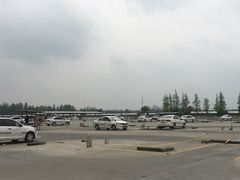 -万国驾校