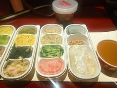 -丝恋丝娃娃(小河海纳店)