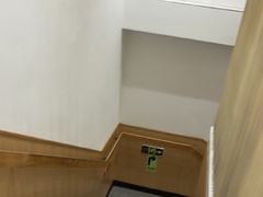 -喜家德虾仁水饺(华强天虹店)