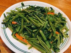 -云海肴·云南小炒·汽锅鸡(天津国金汇店)