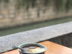 -大郎桥瑞陆糖粥(小太平巷店)