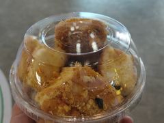 -砂之船奥莱(南京江宁店)