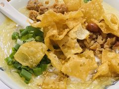 -豆相识•九九豆腐脑(牛咡桥店)