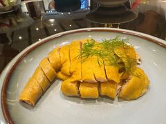 -清水蘭軒