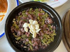 -黄家老店·非遗灌汤包(晋安路店)
