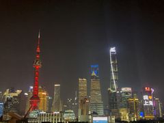 -罗斯福色戒酒吧(外滩店)