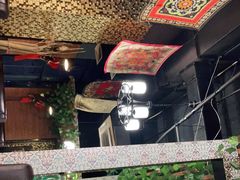 -木卡买提新疆餐厅·清真(新里海顿公馆店)