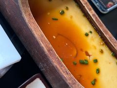 -老唐三下锅 ·张家界地标美食(溪布街店)