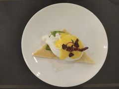-广州白云机场雅高铂尔曼大酒店