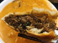 -方中山胡辣汤(成都首店)