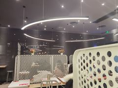 -肯德基(中关村E世界店)