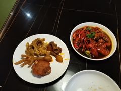 -东吴水韵(吴中店)