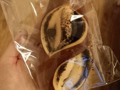 -雀食面包店(钟楼店)