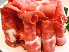 -08涮肉坊(广顺南大街店)