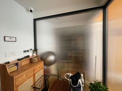 -LikingFit24小时健身•普拉提(张江店)