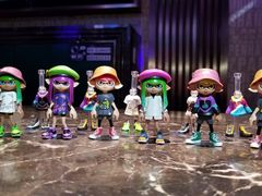 -格莱美量贩式KTV(奥帆店)